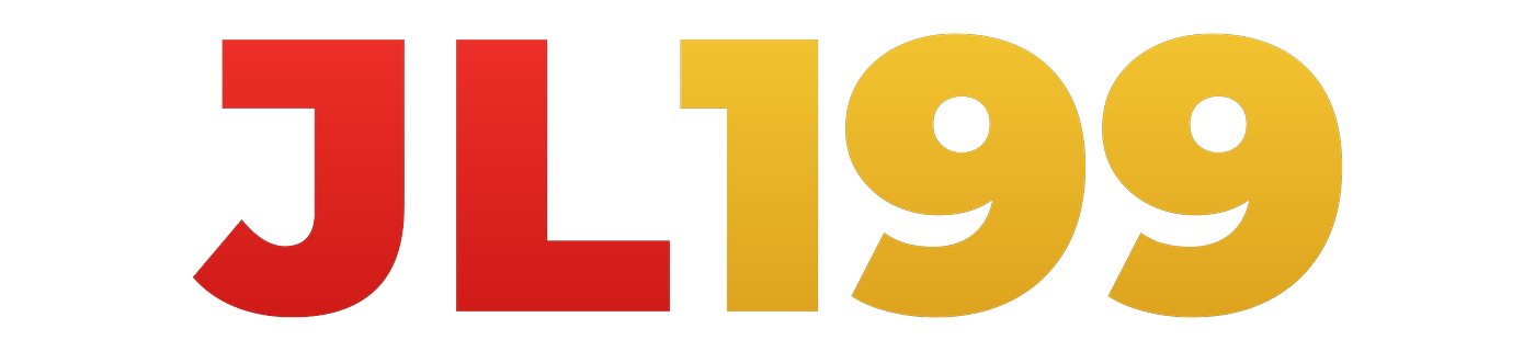 jl199 Casino Logo